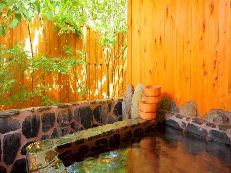 Pension Ringo-No Ki Hakuba Exterior photo